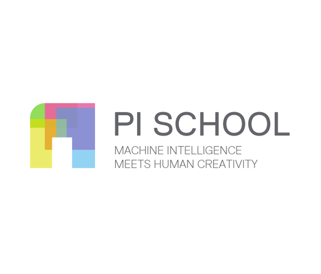 Pi School